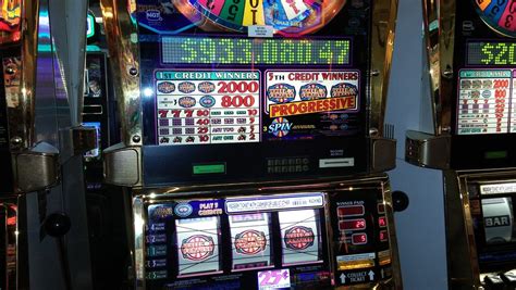 casino los angeles slot machines 7q3x